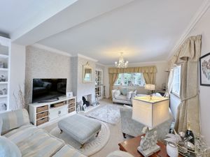 Photo 6- click for photo gallery